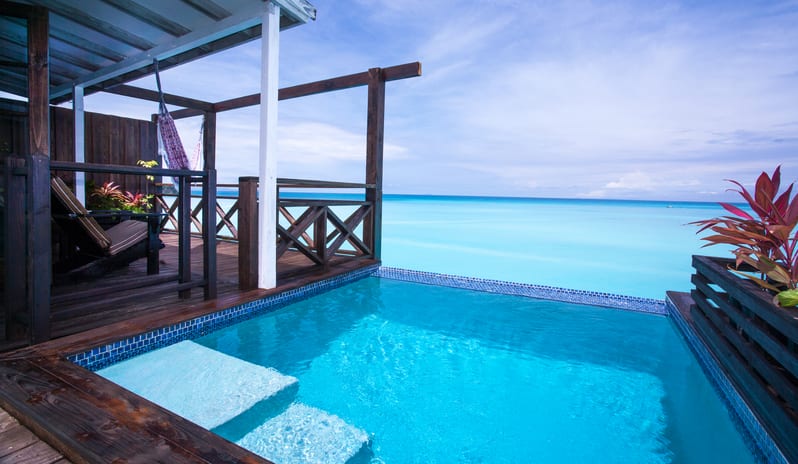 COCOS Hotel-Sunset Plunge Pool Cottage_02_12446